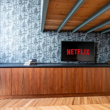 Daire Duomo - Life Design Loft With Netflix, Wifi Milano